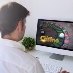 Desktop Casinos