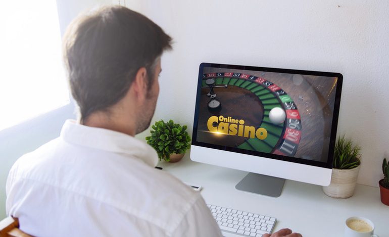 Mobile vs Desktop Casinos: Key Differences