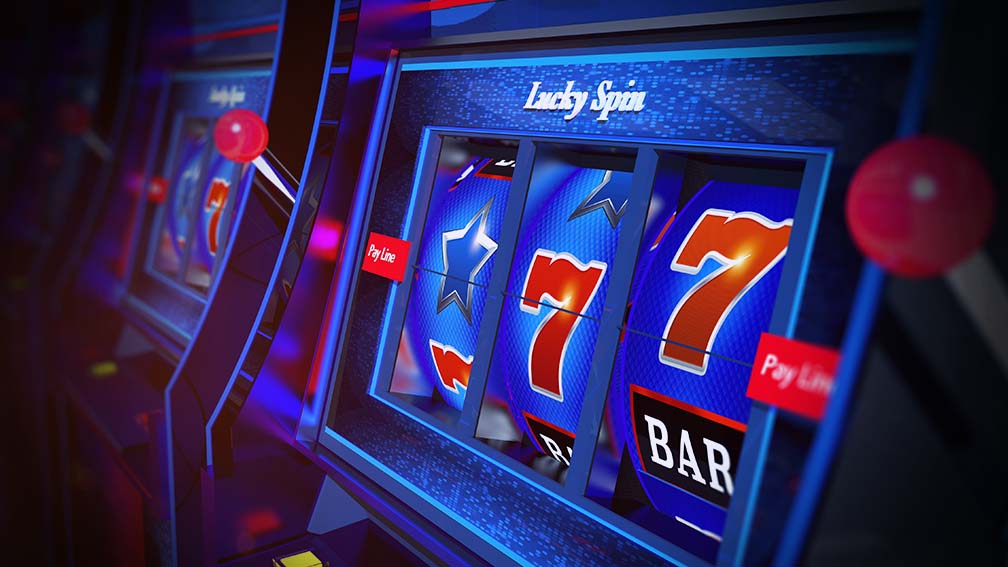 What RTP and Volatility Mean in Casino Games