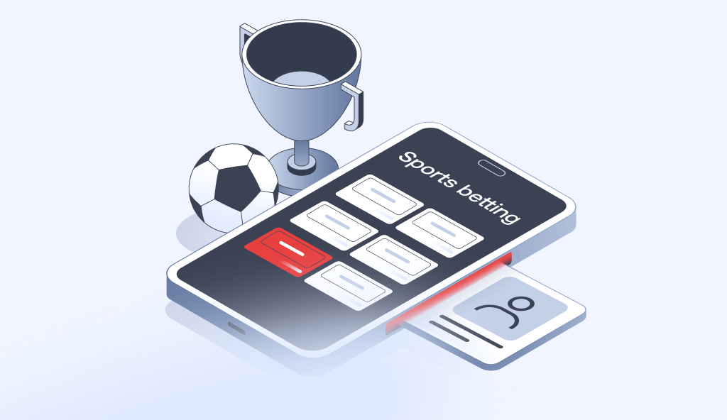 In-Play Betting Strategies: How to Use Live Odds Effectively