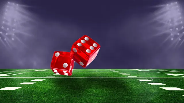 How to Use Statistics to Improve Sports Betting Decisions