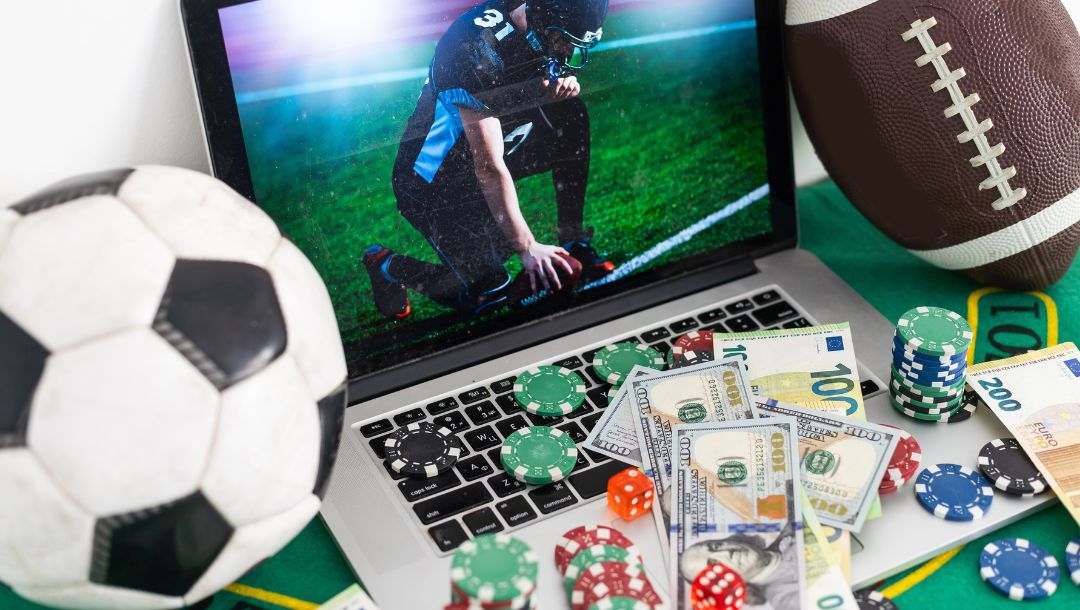 Why Combine Casino and Sports Betting