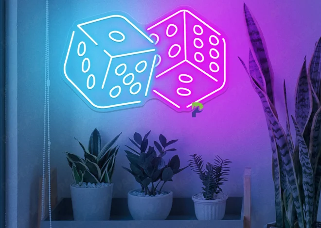 Why New Casino Players Often Lose Quickly