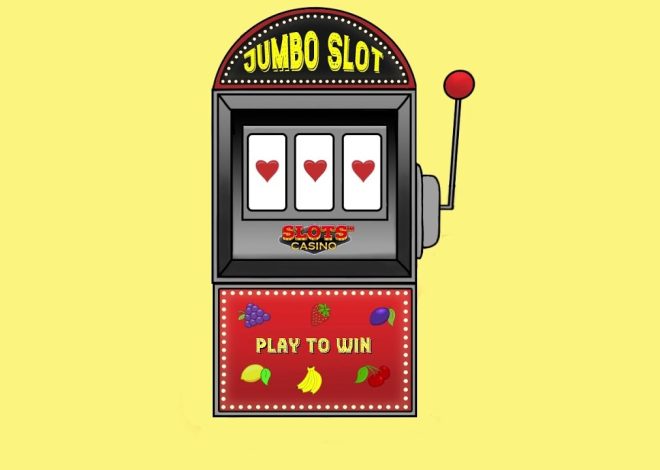 Casino Loyalty Programs: Are They Really Worth It?