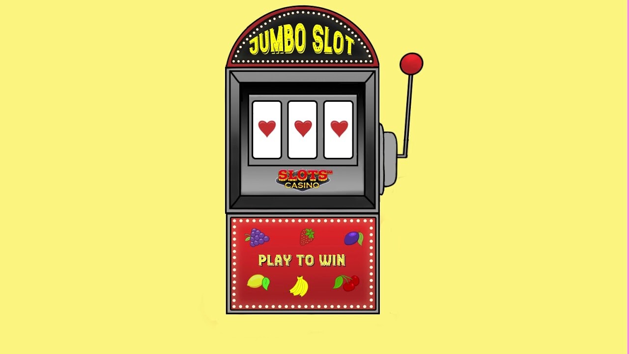 Casino Loyalty Programs: Are They Really Worth It?